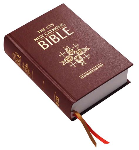 Holy Bible Png