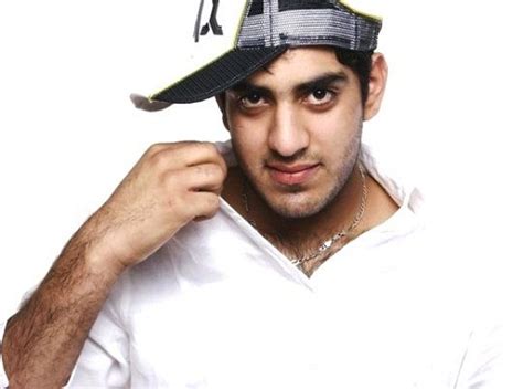 Zoravar Singh (Yuvraj Singh's Brother) Height, Weight, Age, Affairs ...