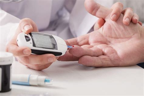 Pros And Cons Of Continuous Glucose Monitoring - Printable Templates Protal