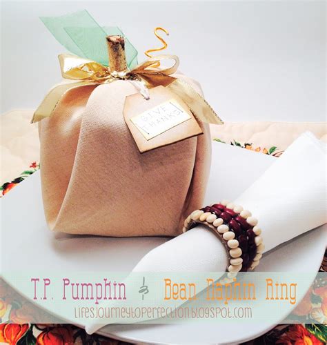 Life's Journey To Perfection: Be Grateful! Thanksgiving Crafts and Ideas 2014