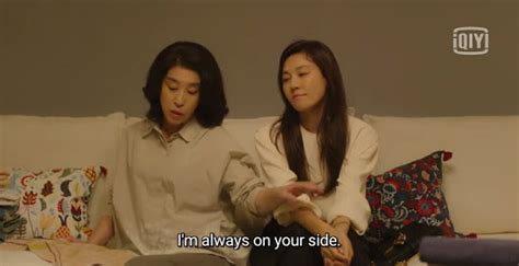 The Comforting, Meaningful Quotes From the KDrama '18 Again' That Tug ...