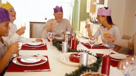 Why Do Brits Wear Paper Hats at Christmas? - Hat Realm