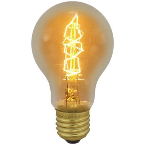 Garden & Outdoor Light Bulbs | LED Bulbs | Lamps2uDirect