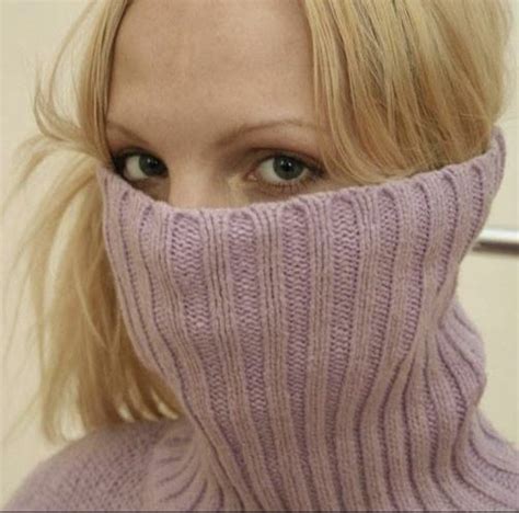 Pin by Laureth Dysiac on #pullover.MASKS | Turtle neck, Turtleneck outfit, Turtleneck sweater