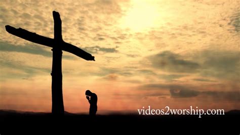 prayer motion background | Videos2Worship