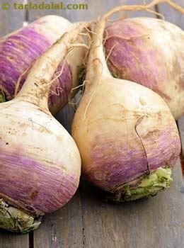 What is Turnip, shalgam? Glossary | Benefits, Uses, Recipes with xxx