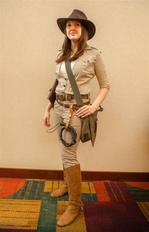 Safari Costume Women, Safari Outfit Women, Jungle Costume, Safari ...