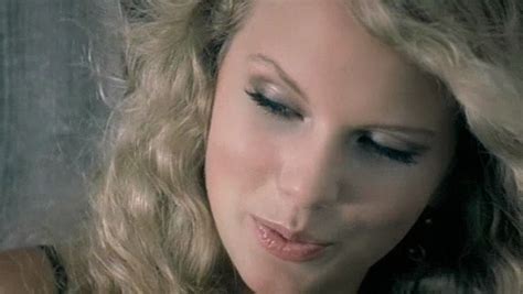 Taylor Swift - Tim McGraw [Music Video] - Taylor Swift Image (21519439 ...