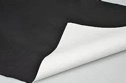 Blackout Fabric in Surat, Black Out Fabric Dealers & Suppliers in Surat