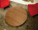 Buy Modern Round Coffee Table Online | 212Concept
