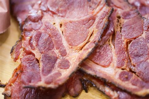 How to Make Buckboard Bacon - Cured & Smoked Pork Shoulder – PS Seasoning