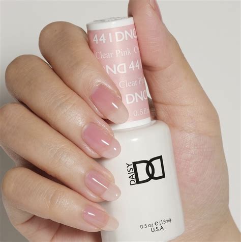 Dnd Nail Polish Colors | Hot Sex Picture