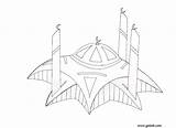 Masjid Coloring Pages At GetDrawings  Free Download sketch template