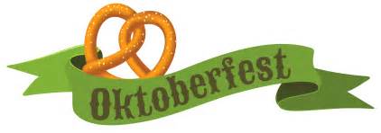 Oktoberfest clipart 20 free Cliparts | Download images on Clipground 2024