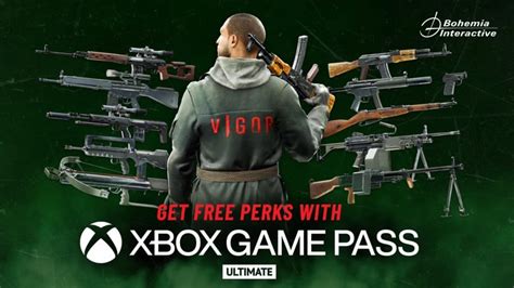 Here's The Latest Batch Of Xbox Game Pass Ultimate Perks | Pure Xbox