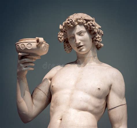 List 93+ Wallpaper Bacchus Is The Roman God Of What Beverage Superb