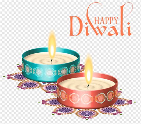 Diwali, Happy Diwali Nice Candles, Happy Diwali text overlay, candle, presentation, electric ...