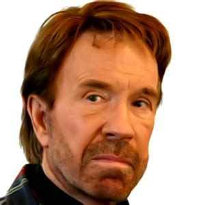 Chuck Norris PNG Free Download PNG, SVG Clip art for Web - Download Clip Art, PNG Icon Arts