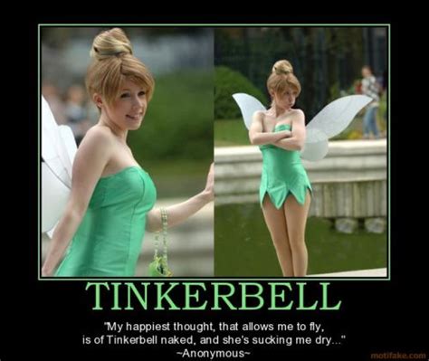 Tinkerbell | Funny Pictures, Quotes, Pics, Photos, Images. Videos of Really Very Cute animals.