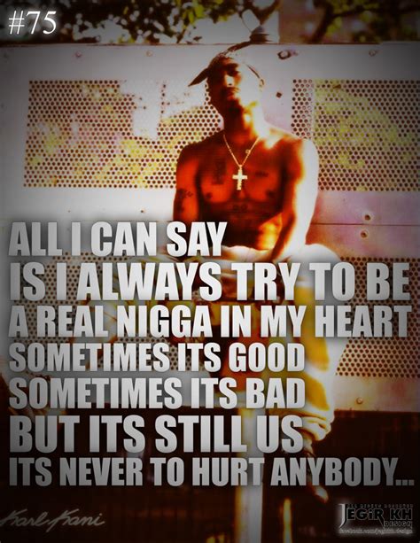 Real Hood Quotes. QuotesGram