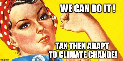 18 Climate Change Memes ideas | climate change, humor, memes