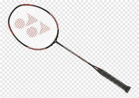 Badmintonracket Yonex Voltric Z Force 2 Badminton Racquet, auto parts counter design, sports ...