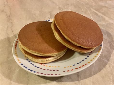 Best Dorayaki Recipe: Easy Homemade Japanese Delight 2023