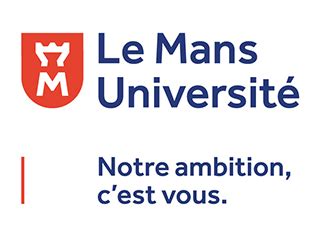 LE MANS Université - Salon les E-rencontres de la mobilité et de l ...