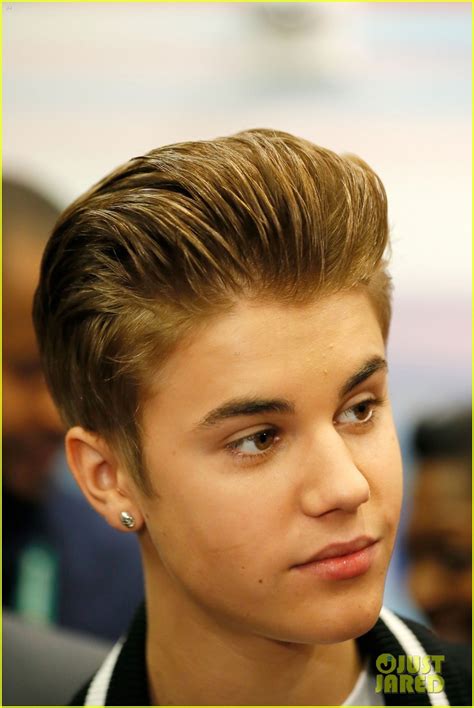 Justin Bieber: 'Believe' Album Cover!: Photo 2654461 | Justin Bieber ...