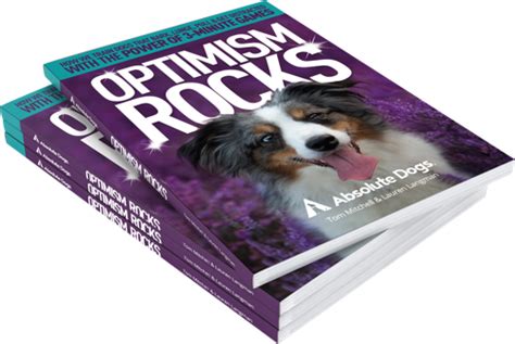 Optimism Rocks FREE Book | Optimism, Free books, Books