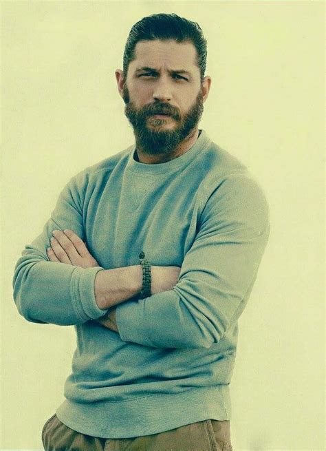 Pin by SUZANNE OHEARN on Tom Hardy | Tom hardy variations, Tom hardy, Hardy