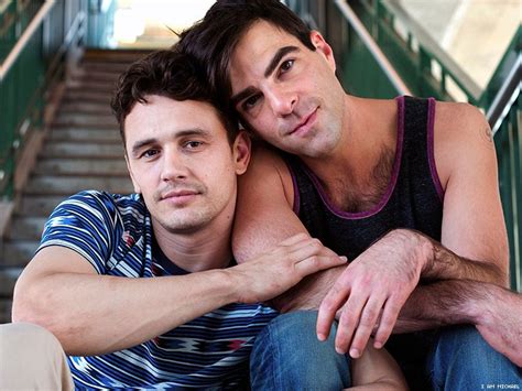 10 Bộ Phim LGBT Đáng Xem Của Năm 2015 - GENDER GALAXY