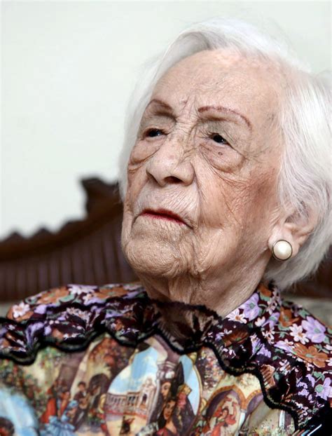 10 Of The Oldest People From Around The World | Factionary - Page 3