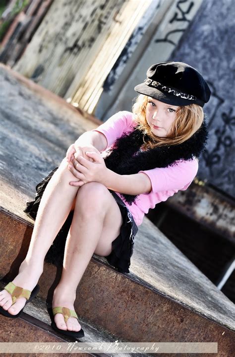 Tammy Lynn-Custom Photography: Mini Models