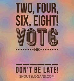 21 Src campaign posters ideas | campaign posters, student council campaign posters, student ...