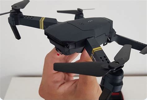 Raptor 8k Drone Review: The Truth About Raptor 8k Black Drone October 2024 | Trendspickers