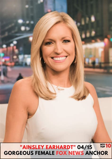 Top 15 Fox News Anchors Female | Gorgeous Fox News Anchors