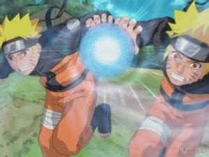 Create meme "naruto Rasengan, naruto" - Pictures - Meme-arsenal.com