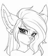 Furry Coloring Pages To Download And Print For Free sketch template
