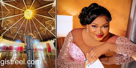 Ruth Kadiri Net Worth, Biography, Nollywood and Husband