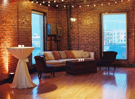 Welcome | Cannery row, Event space, Nashville wedding planner