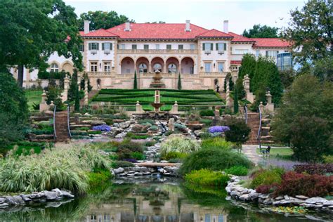 Philbrook Museum of Art - CODART