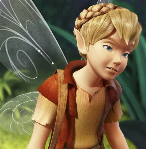 Terence Disney Fairies, Tinkerbell, Pixie Hollow, Pixie Dust, Disney ...