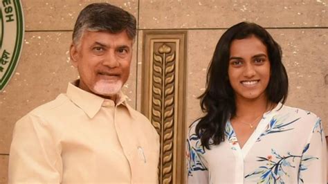 Pv Sindhu Husband Name / Pv Sindhu Family Father Mother Sister ...