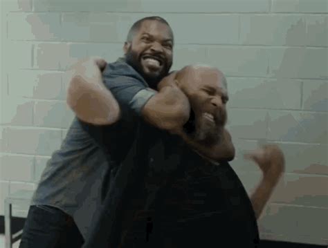 Choke Knockout GIF - Choke Knockout Fight - Discover & Share GIFs