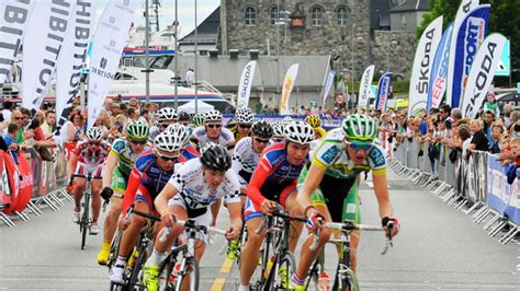 Major cycling events 2019 | Welcome to Otley, West Yorkshire