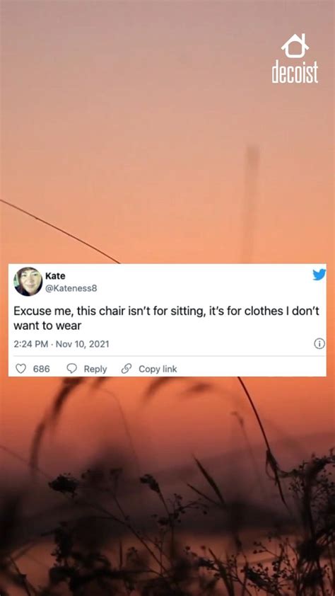 *THE* Chair Meme | Work memes, Instagram funny, Chair makeover