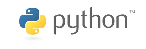 La marque (du langage) Python est en péril en Europe et a besoin de votre aide ! – Framablog
