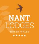 FAQ's - Nant Lodges North Wales Contact Us 01492 680254