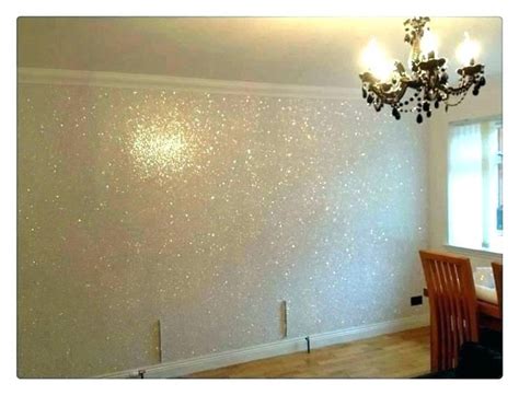 Iridescent Wall Paint Iridescent Wall Paint Uk Iridescent Wall Paint ...